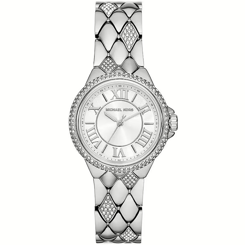 MICHAEL KORS Mod. CAMILLE-0
