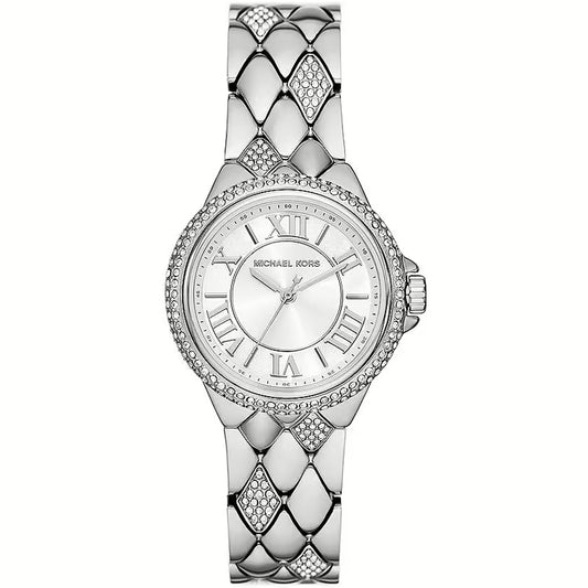 MICHAEL KORS Mod. CAMILLE-0
