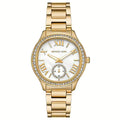 MICHAEL KORS Mod. SAGE-0