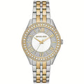 MICHAEL KORS Mod. HARLOWE-0