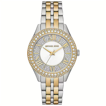 MICHAEL KORS Mod. HARLOWE-0