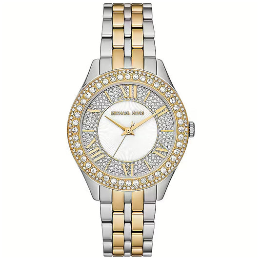 MICHAEL KORS Mod. HARLOWE-0