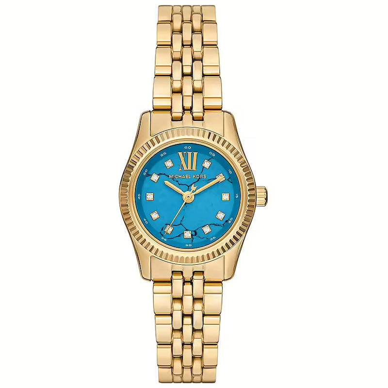 MICHAEL KORS Mod. LEXINGTON-0