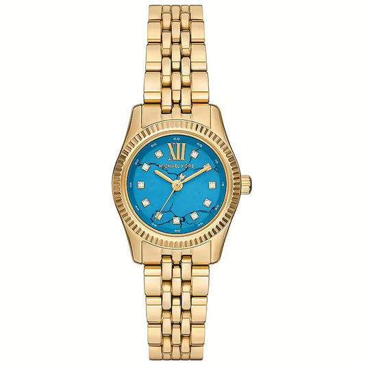 MICHAEL KORS Mod. LEXINGTON-0
