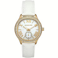 MICHAEL KORS Mod. SAGE-0