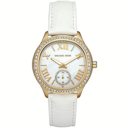 MICHAEL KORS Mod. SAGE-0