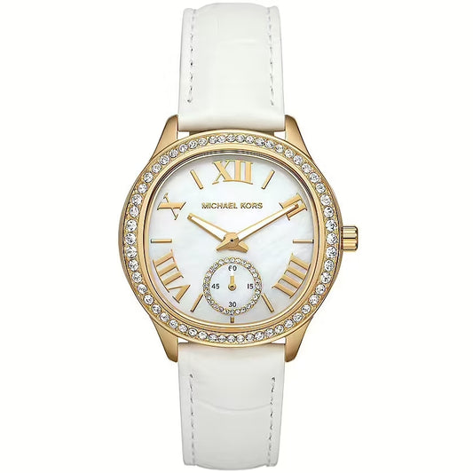 MICHAEL KORS Mod. SAGE-0
