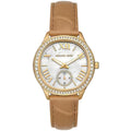 MICHAEL KORS Mod. SAGE-0