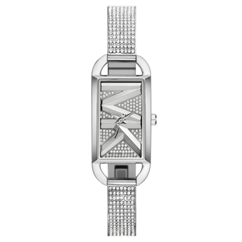 MICHAEL KORS Mod. EMPIRE-0