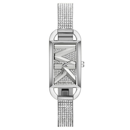 MICHAEL KORS Mod. EMPIRE-0