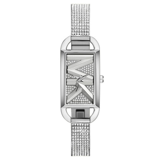 MICHAEL KORS Mod. EMPIRE-0