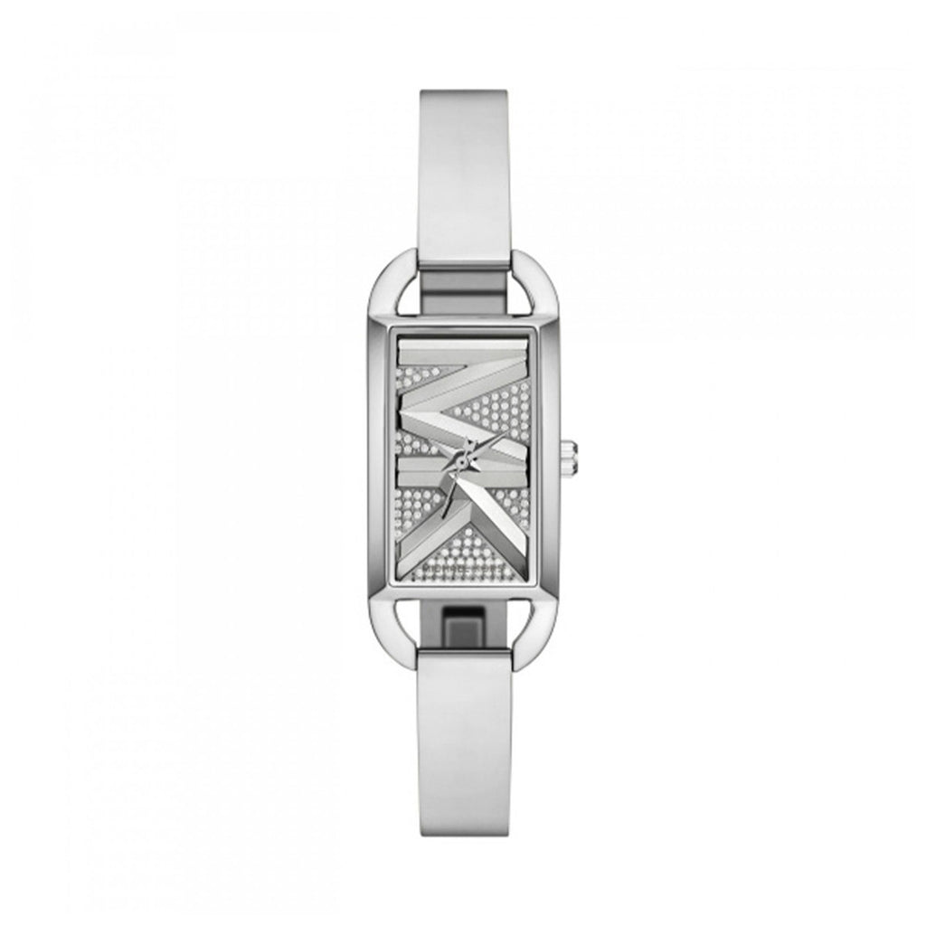 MICHAEL KORS Mod. EMPIRE-1