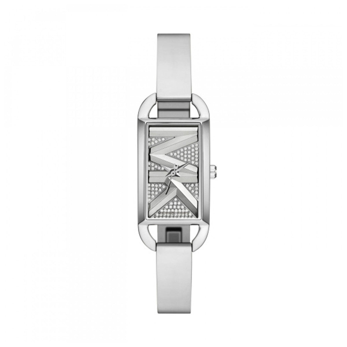 MICHAEL KORS Mod. EMPIRE-1