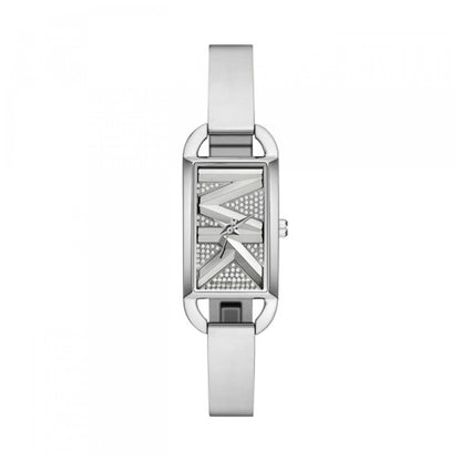 MICHAEL KORS Mod. EMPIRE-1