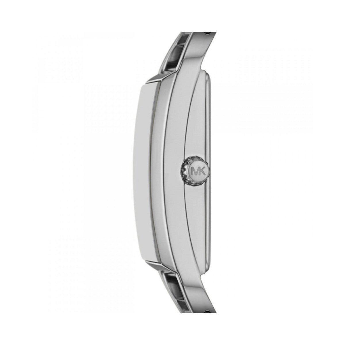 MICHAEL KORS Mod. EMPIRE-2