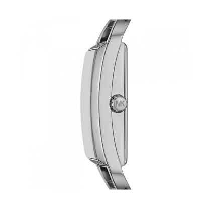 MICHAEL KORS Mod. EMPIRE-2