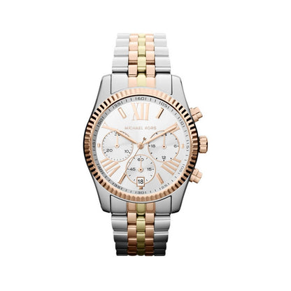 MICHAEL KORS Mod. LEXINGTON-0