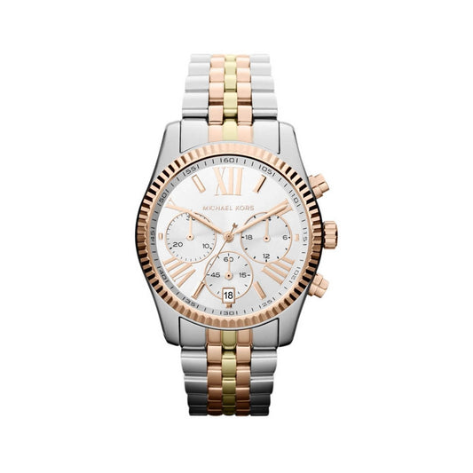 MICHAEL KORS Mod. LEXINGTON-0