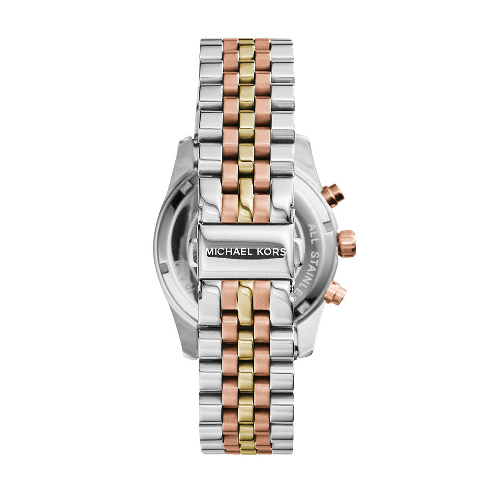 MICHAEL KORS Mod. LEXINGTON-1