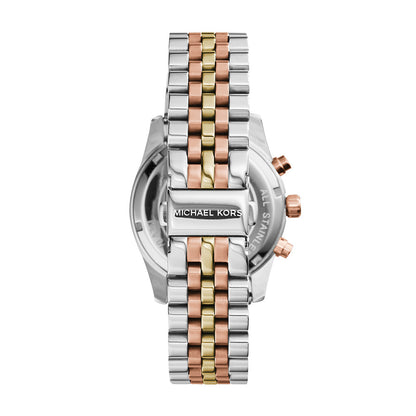 MICHAEL KORS Mod. LEXINGTON-1