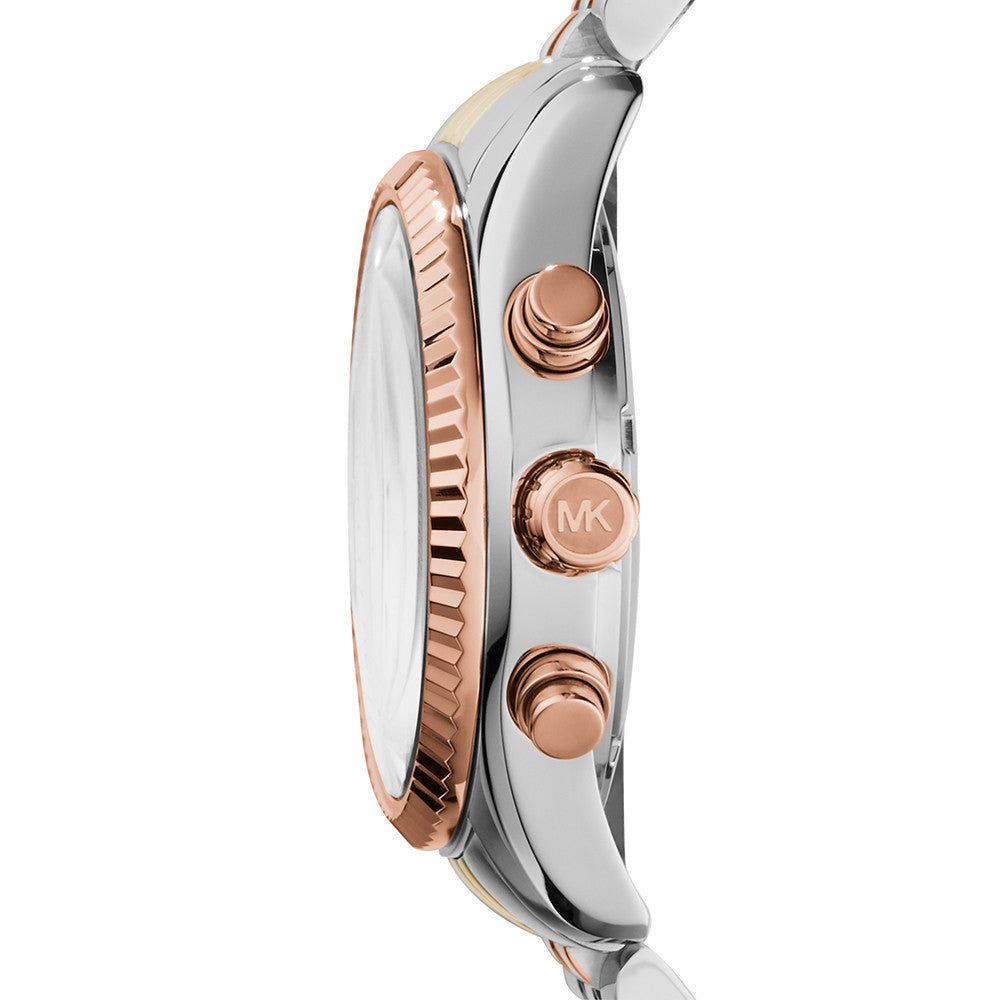 MICHAEL KORS Mod. LEXINGTON-2