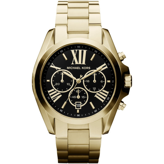 MICHAEL KORS Mod. BRADSHAW-0
