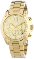 MICHAEL KORS Mod. BRADSHAW-0