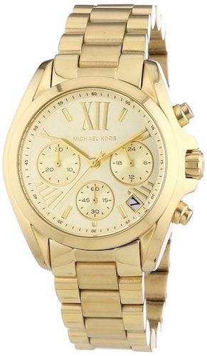 MICHAEL KORS Mod. BRADSHAW-0