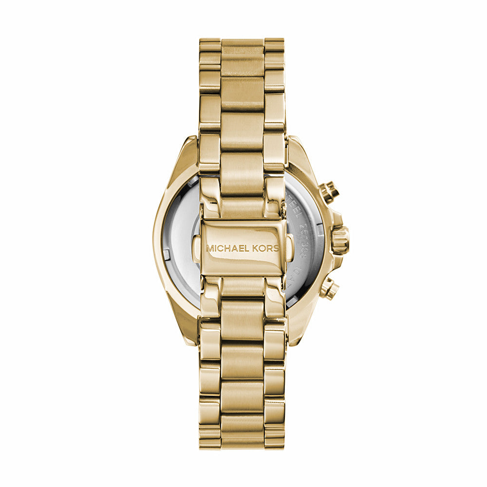 MICHAEL KORS Mod. BRADSHAW-1