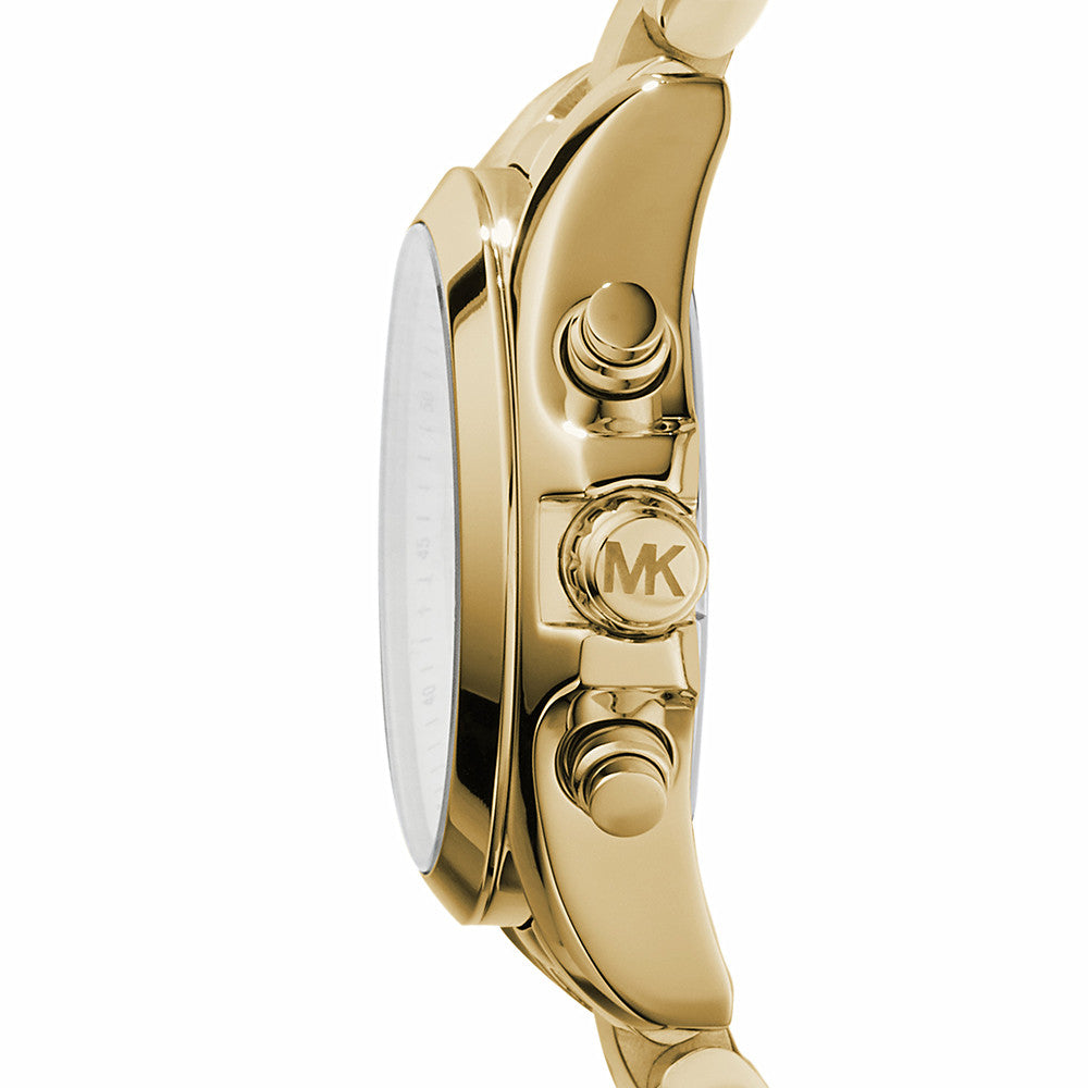 MICHAEL KORS Mod. BRADSHAW-2