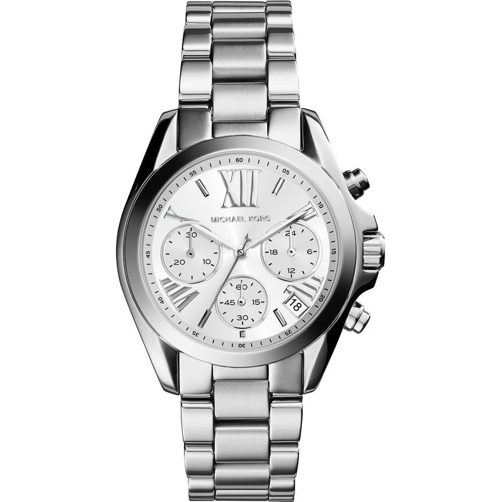MICHAEL KORS WATCHES Mod. MK6174-0