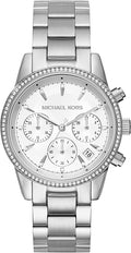 MICHAEL KORS Mod. RITZ-0