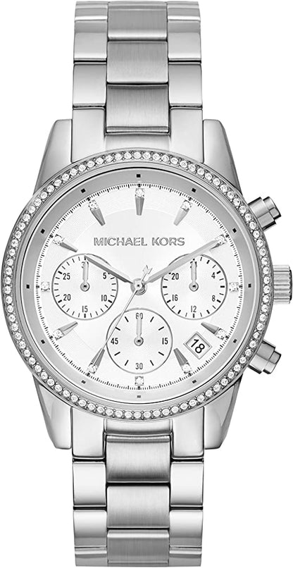 MICHAEL KORS Mod. RITZ-0