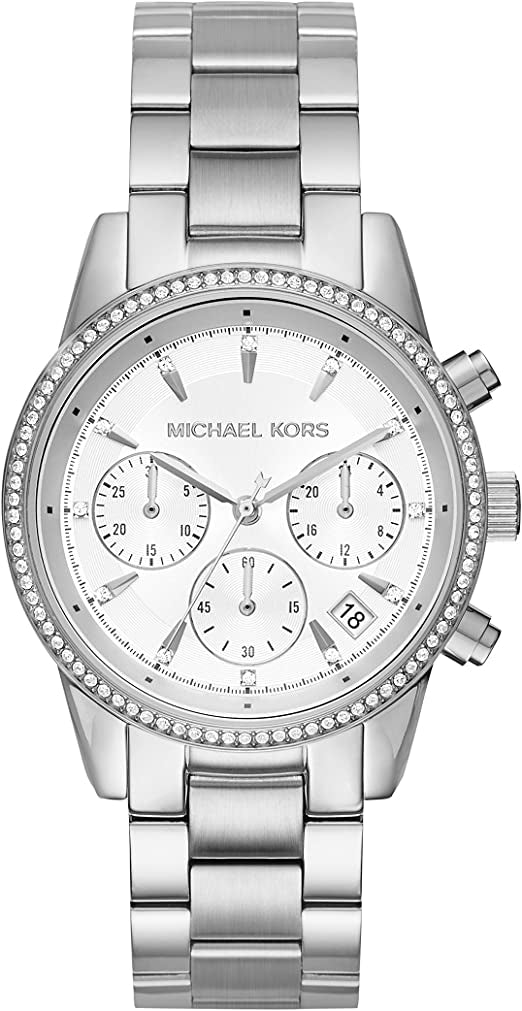 MICHAEL KORS Mod. RITZ-0