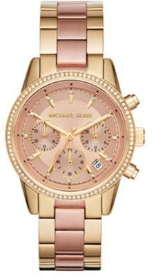 MICHAEL KORS Mod. RITZ-0