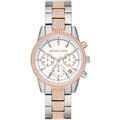 MICHAEL KORS Mod. RITZ-0