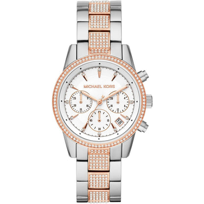 MICHAEL KORS Mod. RITZ-0