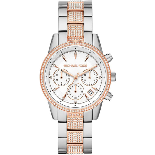 MICHAEL KORS Mod. RITZ-0