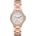 MICHAEL KORS Mod. CAMILLE-0