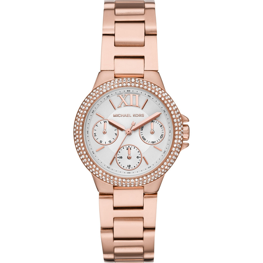 MICHAEL KORS Mod. CAMILLE-0