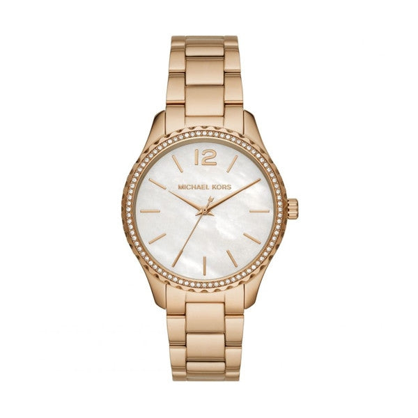 MICHAEL KORS Mod. LAYTON-0