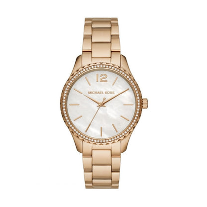 MICHAEL KORS Mod. LAYTON-0