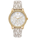 MICHAEL KORS Mod. TIBBY-0