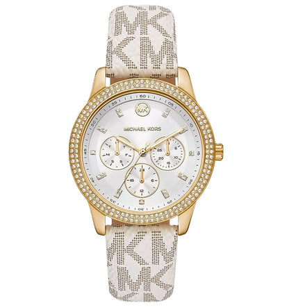 MICHAEL KORS Mod. TIBBY-0