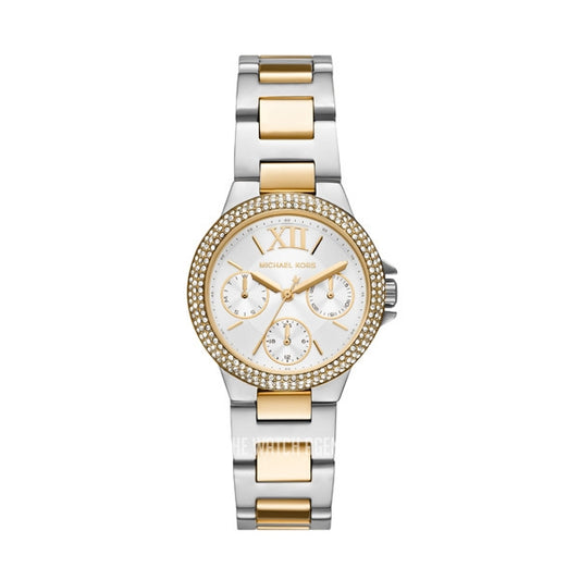 MICHAEL KORS Mod. CAMILLE-0