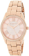 MICHAEL KORS Mod. HEATHER-0