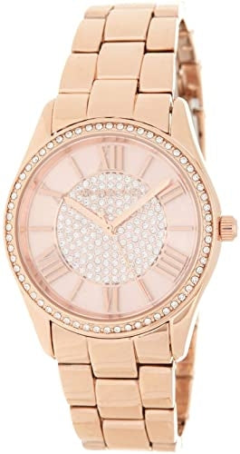 MICHAEL KORS Mod. HEATHER-0