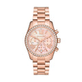 MICHAEL KORS Mod. LEXINGTON-0