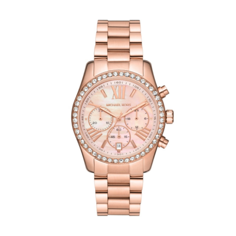 MICHAEL KORS Mod. LEXINGTON-0