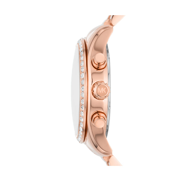 MICHAEL KORS Mod. LEXINGTON-1